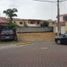  Terreno (Parcela) en venta en Daule, Guayas, Daule, Daule