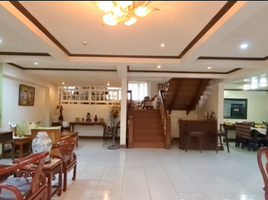 4 Bedroom House for sale in Cainta, Rizal, Cainta