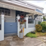 4 Bedroom House for sale in Cainta, Rizal, Cainta