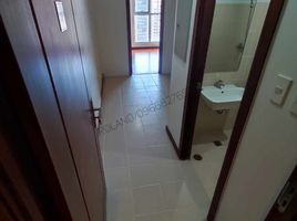 1 Schlafzimmer Wohnung zu verkaufen in Makati City, Metro Manila, Makati City