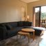1 Bedroom Condo for sale in Tagaytay City, Calabarzon, Tagaytay City, Cavite