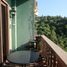 1 Bedroom Condo for sale in Tagaytay City, Calabarzon, Tagaytay City, Cavite