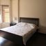 1 Bedroom Condo for sale in Tagaytay City, Calabarzon, Tagaytay City, Cavite