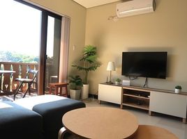 1 Bedroom Condo for sale in Tagaytay City, Calabarzon, Tagaytay City, Cavite