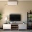 1 Bedroom Condo for sale in Tagaytay City, Calabarzon, Tagaytay City, Cavite