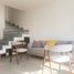 Maison 3 chambre à vendre à Temixco, Morelos, Temixco