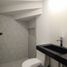 Maison 3 chambre à vendre à Temixco, Morelos, Temixco