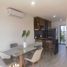 Maison 3 chambre à vendre à Temixco, Morelos, Temixco