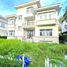  Villa for sale in District 7 Ho Chi Minh City, Tan Phong, District 7