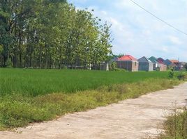  Land for sale in Sragen, Jawa Tengah, Sragen, Sragen