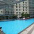 2 Bedroom Apartment for sale at San Lorenzo Place, Makati City, Southern District, Metro Manila