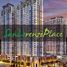 2 Bedroom Apartment for sale at San Lorenzo Place, Makati City, Southern District