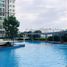 2 Bedroom Apartment for sale at San Lorenzo Place, Makati City, Southern District, Metro Manila