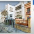 3 Habitación Casa en venta en Azcapotzalco, Ciudad de México, Azcapotzalco