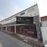 Maison 4 chambre à vendre à El Marques, Queretaro, El Marques