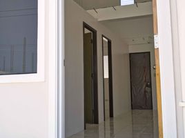 2 Bedroom Townhouse for sale in Cordova, Cebu, Cordova