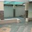 Maison 4 chambre à vendre à Quezon City, Metro Manila, Quezon City, Eastern District