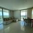 1 Bedroom Condo for rent in Bolivar, Cartagena, Bolivar