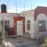 2 Schlafzimmer Wohnung zu verkaufen in Xaltocan, Tlaxcala, Xaltocan