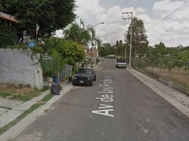2 Habitación Villa en venta en Zapotlanejo, Jalisco, Zapotlanejo, Jalisco