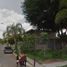 2 Habitación Villa en venta en Zapotlanejo, Jalisco, Zapotlanejo, Jalisco