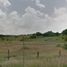 2 Habitación Villa en venta en Zapotlanejo, Jalisco, Zapotlanejo, Jalisco