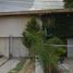 2 Habitación Villa en venta en Zapotlanejo, Jalisco, Zapotlanejo, Jalisco