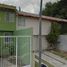 2 Habitación Villa en venta en Zapotlanejo, Jalisco, Zapotlanejo, Jalisco