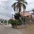 5 Bedroom House for sale in Queretaro, Queretaro, Queretaro, Queretaro