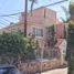 5 Bedroom House for sale in Queretaro, Queretaro, Queretaro, Queretaro