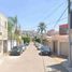 5 Bedroom House for sale in Queretaro, Queretaro, Queretaro, Queretaro