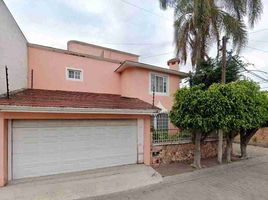 5 Bedroom House for sale in Queretaro, Queretaro, Queretaro, Queretaro
