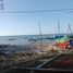  Land for sale in Cebu Central Visayas, Madridejos