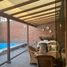 5 chambre Villa for sale in Lima, La Molina, Lima, Lima