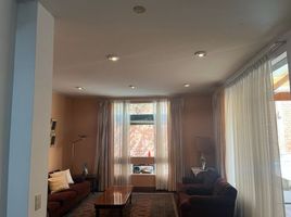 5 Habitación Villa en venta en Lima, La Molina, Lima, Lima