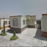 2 Schlafzimmer Villa zu verkaufen in Garcia, Nuevo Leon, Garcia