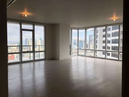 3 Habitación Apartamento en venta en Makati City, Metro Manila, Makati City, Southern District, Metro Manila