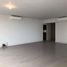 3 Habitación Apartamento en venta en Makati City, Metro Manila, Makati City, Southern District, Metro Manila