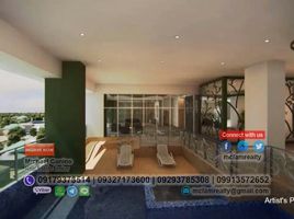 Condominium 2 chambre à vendre à Mandaluyong City, Metro Manila, Mandaluyong City