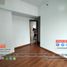 Condominium 2 chambre à vendre à Mandaluyong City, Metro Manila, Mandaluyong City