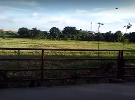  Land for sale in Northern District, Metro Manila, Valenzuela City, Northern District