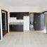 1 Habitación Departamento en alquiler en Mandaluyong City, Metro Manila, Mandaluyong City, Eastern District