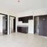 1 Habitación Departamento en alquiler en Mandaluyong City, Metro Manila, Mandaluyong City, Eastern District