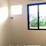 4 Bedroom House for sale in Marilao, Bulacan, Marilao