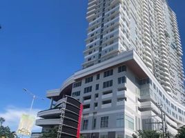  Condo for rent in Central Visayas, Cebu City, Cebu, Central Visayas