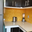 3 Bedroom House for sale in Tonala, Chiapas, Tonala