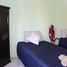 3 Bedroom House for sale in Tonala, Chiapas, Tonala