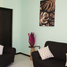 3 Bedroom House for sale in Tonala, Chiapas, Tonala