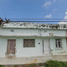 3 Bedroom House for sale in Tonala, Chiapas, Tonala