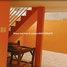 Maison 4 chambre à vendre à Pasig City, Metro Manila, Pasig City, Eastern District, Metro Manila